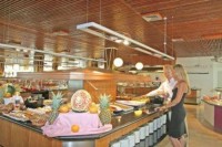 ресторан - фотогалерея на RCC-TRAVEL.RU ресторан - фотогалерея на RCC-TRAVEL.RU