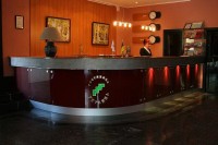 ресепшн - фотогалерея на RCC-TRAVEL.RU ресепшн - фотогалерея на RCC-TRAVEL.RU