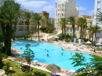 бассейн - фотогалерея на RCC-TRAVEL.RU бассейн - фотогалерея на RCC-TRAVEL.RU