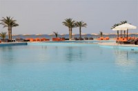 бассейн - фотогалерея на RCC-TRAVEL.RU бассейн - фотогалерея на RCC-TRAVEL.RU