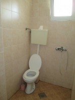 ������� - ����������� �� RCC-TRAVEL.RU