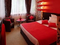 ����� - ����������� �� RCC-TRAVEL.RU