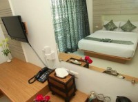 номер - фотогалерея на RCC-TRAVEL.RU номер - фотогалерея на RCC-TRAVEL.RU