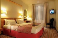 ����� - ����������� �� RCC-TRAVEL.RU