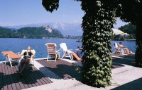 пирс - фотогалерея на RCC-TRAVEL.RU пирс - фотогалерея на RCC-TRAVEL.RU