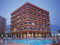 общий вид - фотогалерея на RCC-TRAVEL.RU общий вид - фотогалерея на RCC-TRAVEL.RU