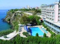 общий вид - фотогалерея на RCC-TRAVEL.RU общий вид - фотогалерея на RCC-TRAVEL.RU