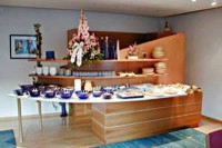 ����� - ����������� �� RCC-TRAVEL.RU