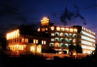 ночной отель - фотогалерея на RCC-TRAVEL.RU ночной отель - фотогалерея на RCC-TRAVEL.RU