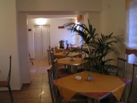 ресторан - фотогалерея на RCC-TRAVEL.RU ресторан - фотогалерея на RCC-TRAVEL.RU