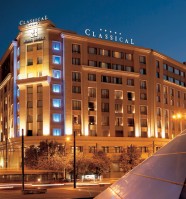 ����� - ����������� �� RCC-TRAVEL.RU