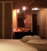 ����� - ����������� �� RCC-TRAVEL.RU