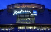 вид отеля - фотогалерея на RCC-TRAVEL.RU вид отеля - фотогалерея на RCC-TRAVEL.RU