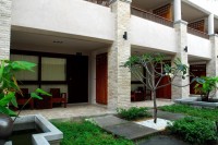 вид - фотогалерея на RCC-TRAVEL.RU вид - фотогалерея на RCC-TRAVEL.RU