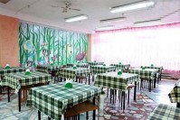 �������� - ����������� �� RCC-TRAVEL.RU