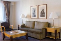  -   RCC-TRAVEL.RU