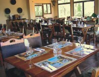 �������� - ����������� �� RCC-TRAVEL.RU