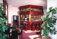 бар - фотогалерея на RCC-TRAVEL.RU бар - фотогалерея на RCC-TRAVEL.RU