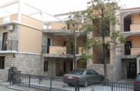 вилла - фотогалерея на RCC-TRAVEL.RU вилла - фотогалерея на RCC-TRAVEL.RU