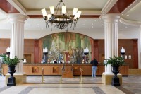 холл - фотогалерея на RCC-TRAVEL.RU холл - фотогалерея на RCC-TRAVEL.RU