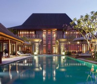 бассейн - фотогалерея на RCC-TRAVEL.RU бассейн - фотогалерея на RCC-TRAVEL.RU