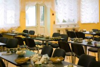 �������� - ����������� �� RCC-TRAVEL.RU