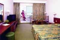 номер - фотогалерея на RCC-TRAVEL.RU номер - фотогалерея на RCC-TRAVEL.RU