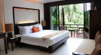  -   RCC-TRAVEL.RU