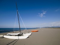 пляж - фотогалерея на RCC-TRAVEL.RU пляж - фотогалерея на RCC-TRAVEL.RU