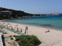 ���� - ����������� �� RCC-TRAVEL.RU