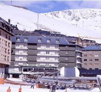 ��� ����� - ����������� �� RCC-TRAVEL.RU