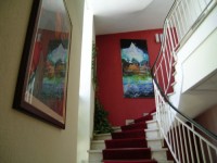 �������� - ����������� �� RCC-TRAVEL.RU