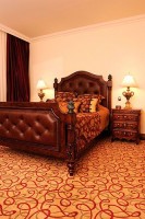 ����� - ����������� �� RCC-TRAVEL.RU