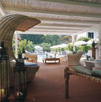 терраса - фотогалерея на RCC-TRAVEL.RU терраса - фотогалерея на RCC-TRAVEL.RU