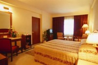 ����� - ����������� �� RCC-TRAVEL.RU