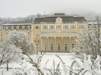 ����� ��� - ����������� �� RCC-TRAVEL.RU