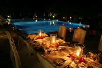  -   RCC-TRAVEL.RU