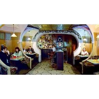бар - фотогалерея на RCC-TRAVEL.RU бар - фотогалерея на RCC-TRAVEL.RU