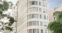 отель - фотогалерея на RCC-TRAVEL.RU отель - фотогалерея на RCC-TRAVEL.RU