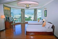 ����� - ����������� �� RCC-TRAVEL.RU