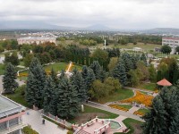 ���������� ����� - ����������� �� RCC-TRAVEL.RU