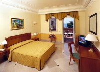 ����� - ����������� �� RCC-TRAVEL.RU