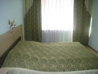 ����� - ����������� �� RCC-TRAVEL.RU