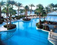 ������� - ����������� �� RCC-TRAVEL.RU