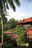 ����� ��� - ����������� �� RCC-TRAVEL.RU