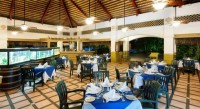 �������� - ����������� �� RCC-TRAVEL.RU