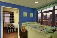 ����� - ����������� �� RCC-TRAVEL.RU