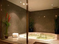 спа - фотогалерея на RCC-TRAVEL.RU спа - фотогалерея на RCC-TRAVEL.RU
