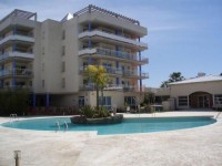 общий вид - фотогалерея на RCC-TRAVEL.RU общий вид - фотогалерея на RCC-TRAVEL.RU