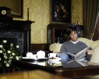 ����� - ����������� �� RCC-TRAVEL.RU